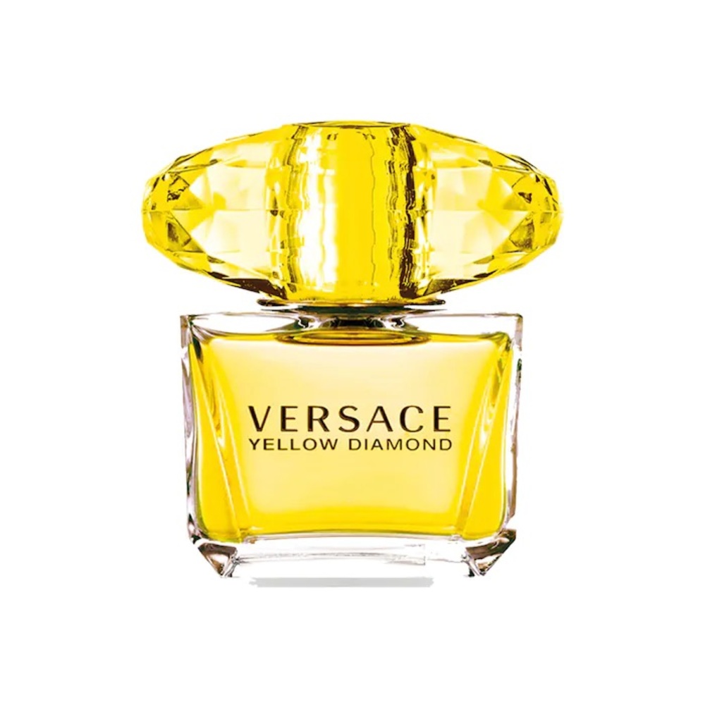 Versace (SOLD)